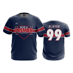 3276 FD Sport MENS MOV-PREMIER-1