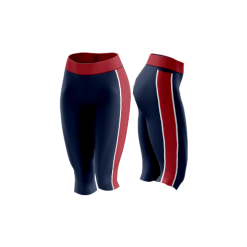 3276 FD Capri Leggings MOV-PREMIER-1