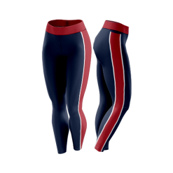 3276 FD Leggings MOV-PREMIER-1