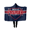 3276 FD FAN WRAP MOV-PREMIER-1