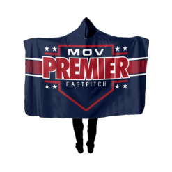 3276 FD FAN WRAP MOV-PREMIER-1
