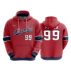 3276 FD Hoody MOV-PREMIER-2