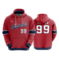 3276 FD Hoody MOV-PREMIER-2