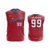 3276 FD Sport Sleeveless MENS MOV-PREMIER-2