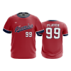 3276 FD Sport MENS MOV-PREMIER-2