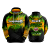2386 FD Hoody CLARK-FISHING-1-FLO INK + $5