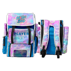 3311 Game Day Bat Pack BE-THE-BAG-1