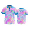 3311 FD Polo BE-THE-BAG-1