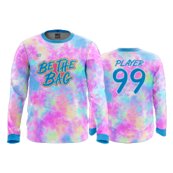 3311 FD Long Sleeve MENS BE-THE-BAG-1