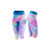 3311 FD Capri Leggings BE-THE-BAG-1
