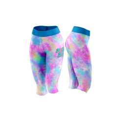 3311 FD Capri Leggings BE-THE-BAG-1