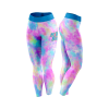 3311 FD Leggings BE-THE-BAG-1