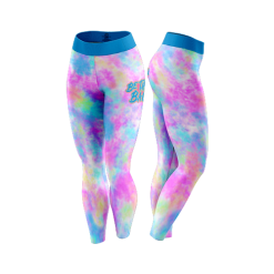 3311 FD Leggings BE-THE-BAG-1
