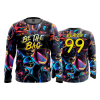 3311 FD Long Sleeve MENS BE-THE-BAG-2