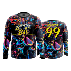3311 FD Long Sleeve MENS BE-THE-BAG-2