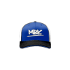 3243 Team Cap R172 MBK-1