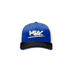 3243 Team Cap R172 MBK-1