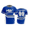 3243 FD Sport MENS MBK-1
