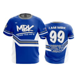 3243 FD Sport MENS MBK-1