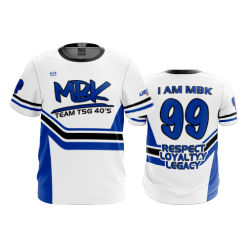 3243 FD Sport MENS MBK-2