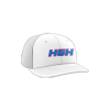 2105 Team Cap PTS30 HGH-1