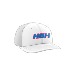 2105 Team Cap PTS30 HGH-1