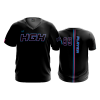 2105 FD Sport V-Neck MENS HGH-1