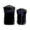 2105 FD Sport Sleeveless MENS HGH-1