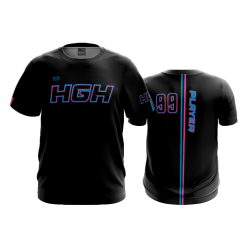 2105 FD Sport MENS HGH-1