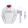 2105 FD Hoody HGH-2