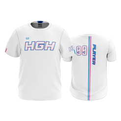 2105 FD Sport MENS HGH-2