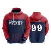 3276 FD Hoody MOV-PREMIER-1