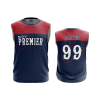 3276 FD Sport Sleeveless MENS MOV-PREMIER-1