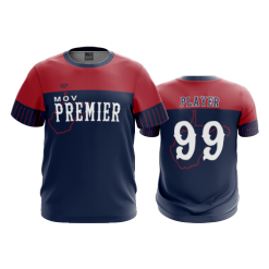 3276 FD Sport MENS MOV-PREMIER-1