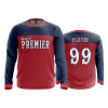 3276 FD Long Sleeve MENS MOV-PREMIER-2