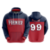 3276 FD Hoody MOV-PREMIER-2