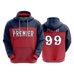 3276 FD Hoody MOV-PREMIER-2
