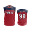 3276 FD Sport Sleeveless MENS MOV-PREMIER-2