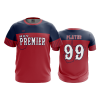 3276 FD Sport MENS MOV-PREMIER-2