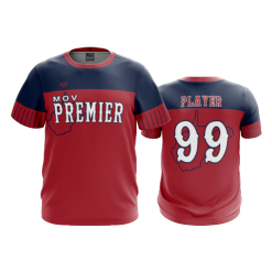 3276 FD Sport MENS MOV-PREMIER-2