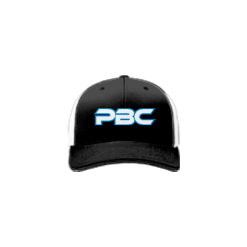 3291 Team Cap R172 PITCHES-BE-CRAZY-MENS-1