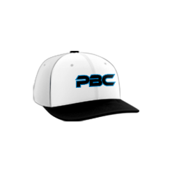 3291 Team Cap PTS30 PITCHES-BE-CRAZY-MENS-1