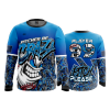 3291 FD Long Sleeve MENS PITCHES-BE-CRAZY-MENS-1