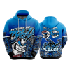3291 FD Hoody PITCHES-BE-CRAZY-MENS-1