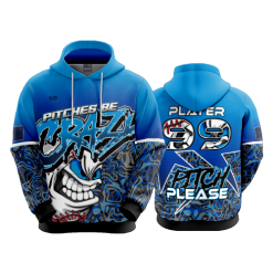 3291 FD Hoody PITCHES-BE-CRAZY-MENS-1