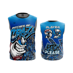 3291 FD Sport Sleeveless MENS PITCHES-BE-CRAZY-MENS-1