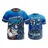 3291 FD Sport MENS PITCHES-BE-CRAZY-MENS-1
