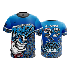 3291 FD Sport MENS PITCHES-BE-CRAZY-MENS-1