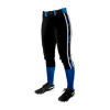 3291 FD Girls Fastpitch Pant CL PITCHES-BE-CRAZY-MENS-1