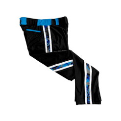 3291 CL BLACK CUSTOM BRAID MENS PANT PITCHES-BE-CRAZY-MENS-1